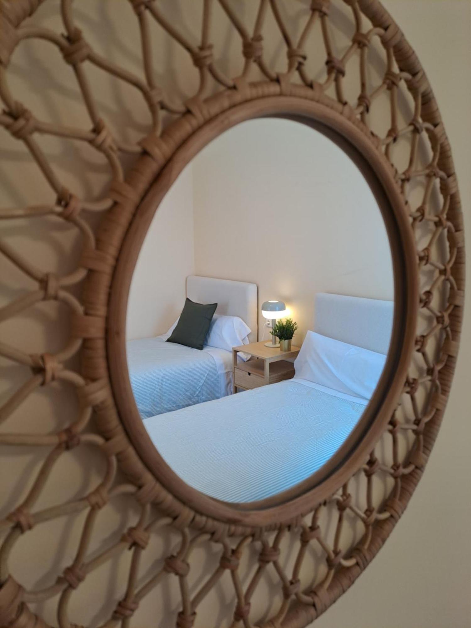 Casa Rural Torreblanca Urroz Екстериор снимка