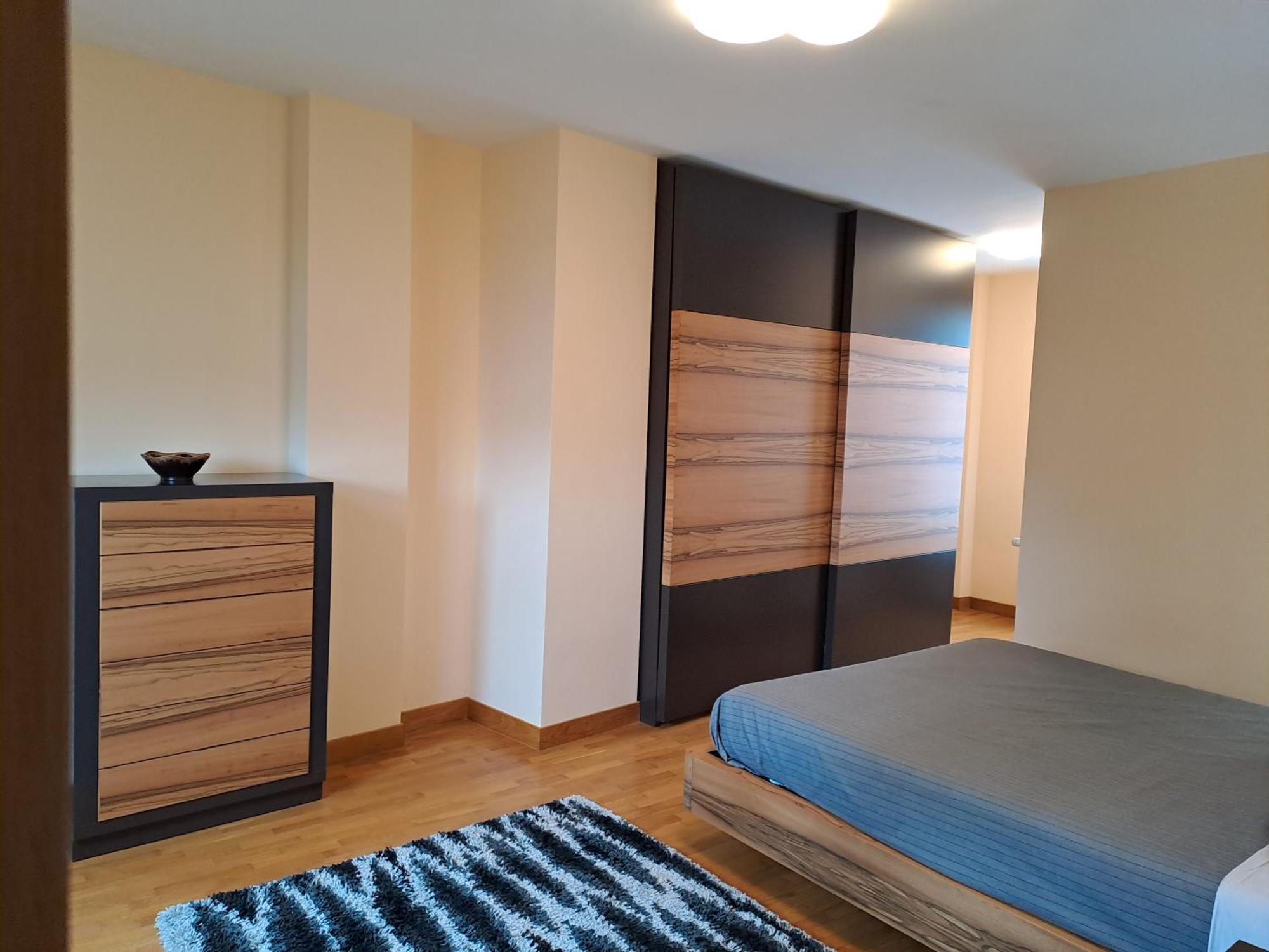 Casa Rural Torreblanca Urroz Екстериор снимка